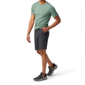 Smartwool 8” Shorts
